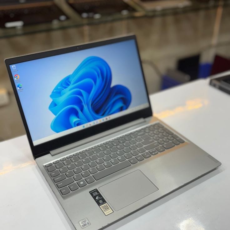 Core i5 i7 5th 6th 7th 8th 10th 11th Gen Laptop Dell Hp Lenovo — 1 / 1