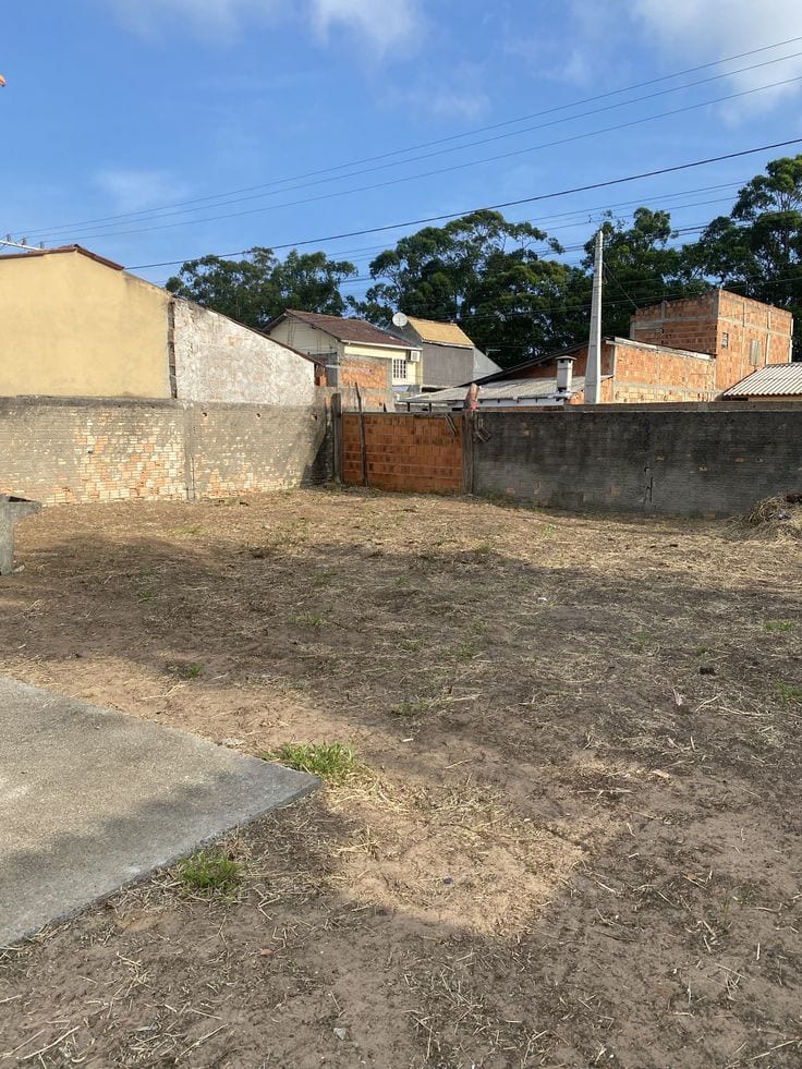 Highly-coveted Prime Location 8 Marla Residential Plot Is Available In Wapda Town Phase 1 - Block E For sale — 1 / 1