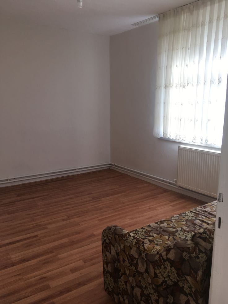 2 Bed Laxuary Furnished Apartment Available For Sale — 1 / 1