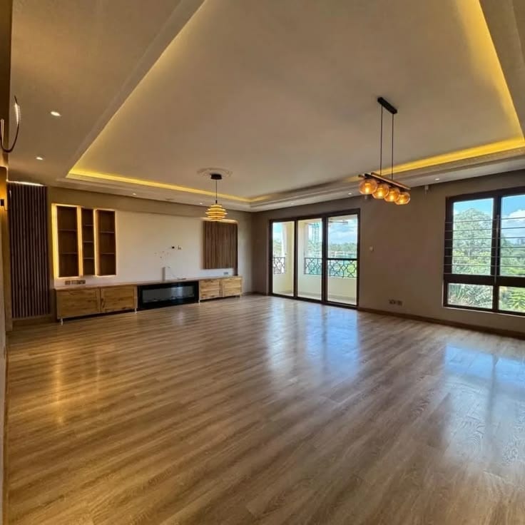 Penthouse For Sale Tariq Bin Ziyad Housing Society Airport — 1 / 1
