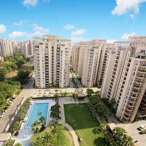 2 BED FLAT FOR SALE MULTI F-17 ISLAMABAD BANK LOAN POSSIBLE ALL FACILITY AVAILABLE CDA PPROVED SECTOR MPCHS — 1 / 1
