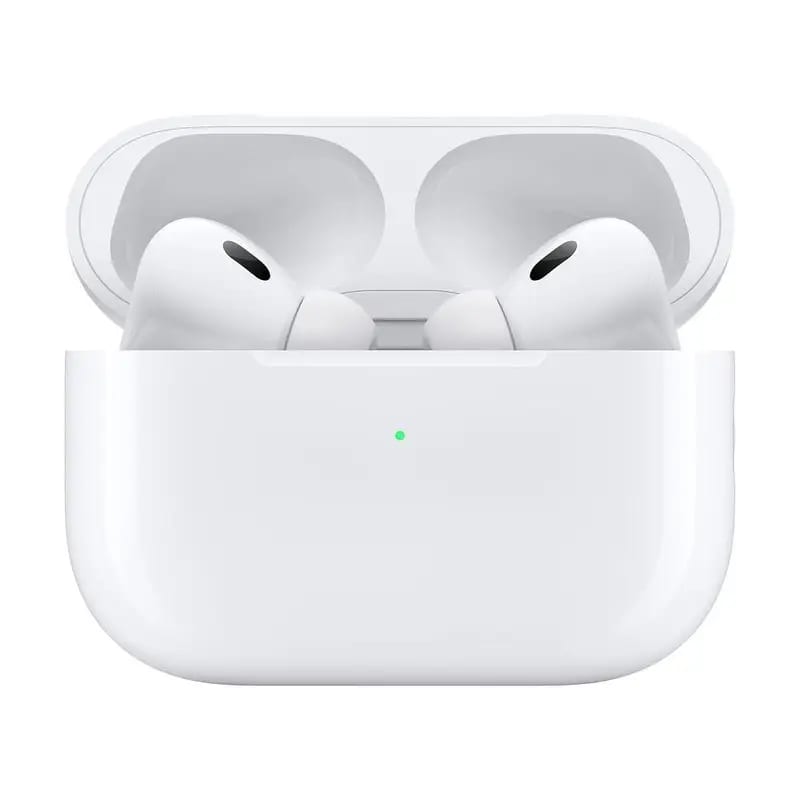 Wireless Airports pro 2 Brand New Stylish — 1 / 1
