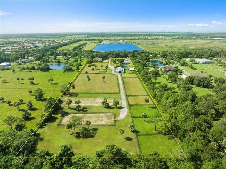 5 Marla Residential Plot For Sale In Citi Housing Phase 2 Multan — 1 / 1