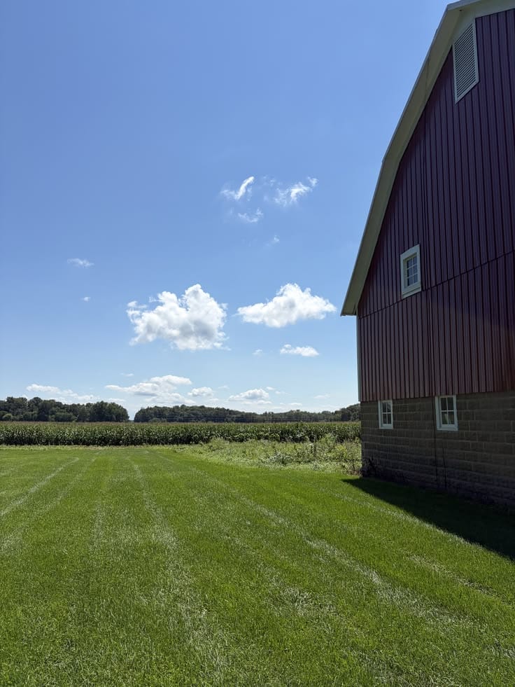 5 Marla Plot Available For Sale — 1 / 1