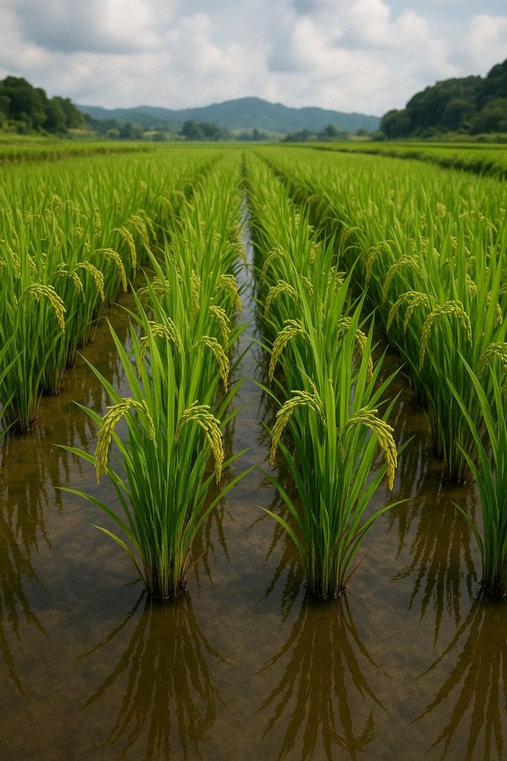 In Millat Road Agricultural Land Sized 29 Kanal For Sale — 1 / 1