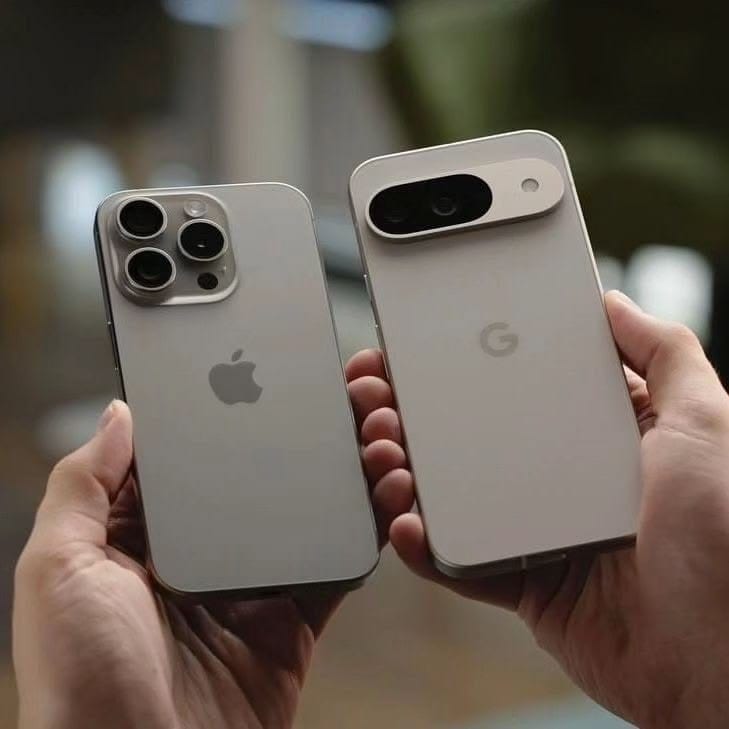 Iphones| pixel | One + | All andriod models Available | Apple in Tablets — 1 / 1