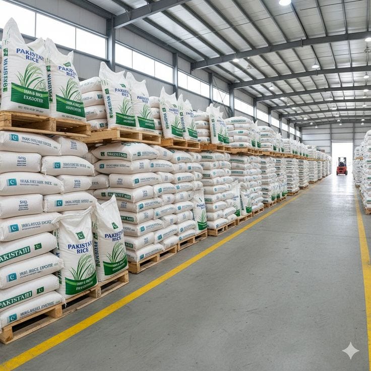 6 MARLA WAREHOUSE ON SERVICE ROAD OF RING ROAD NEAR JAMU STOP — 1 / 1