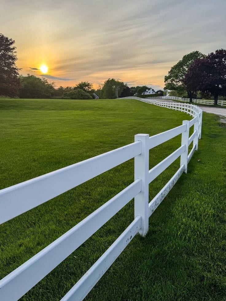 Fair-Priced 10 Marla Residential Plot Available In Royal Orchard - Block F — 1 / 1