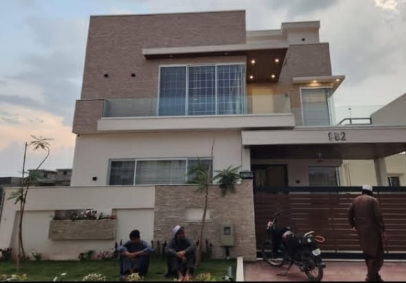 50 hazar rented house — 1 / 1