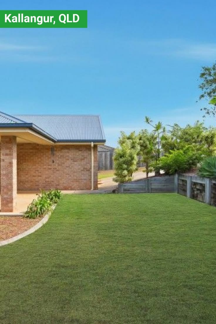 Affordable Residential Plot Of 10 Marla Is Available For Sale — 1 / 1