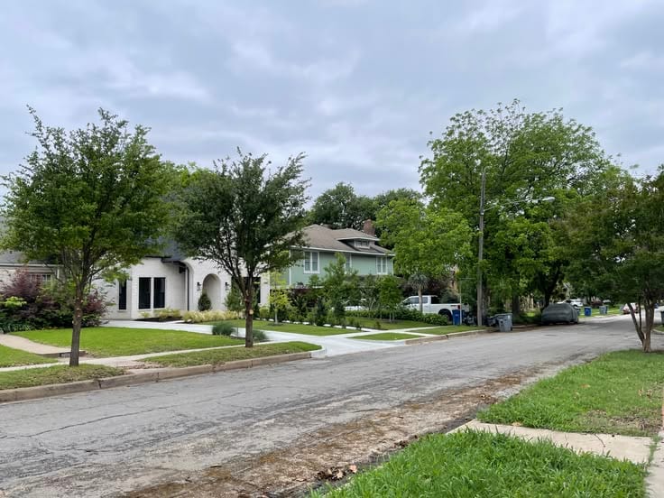 A 10 Marla Residential Plot Located In Royal Orchard - Block C Is Available For sale — 1 / 1