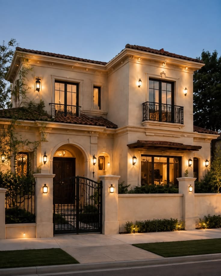 Bungalow For Sale — 1 / 1
