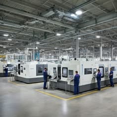 600 Square Yards Ground Plus One 50 Kv PMT — 1 / 1