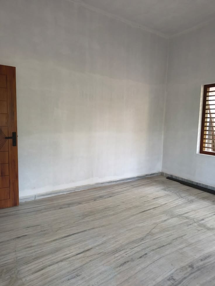 4 Year Installment Plan Studio Apartment For Sale In Clock Tower-1 — 1 / 1