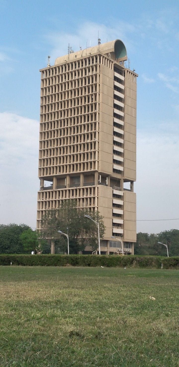 Plaza For Sale — 1 / 1