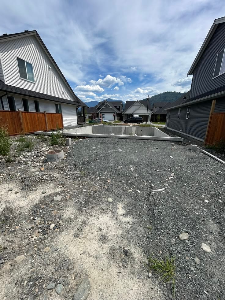 Prime Location Available — 1 / 1
