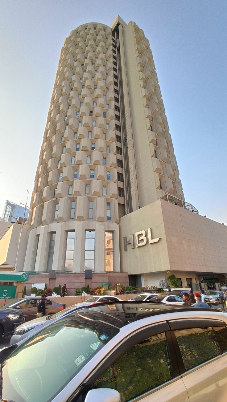 Plaza For Sale — 1 / 1