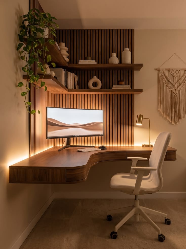 OFFICE FOR SALE Rental Value: Rs. 50,000 Per Month — 1 / 1