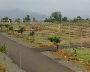 7 Marla Plot Perfect For Living Or Investment — 1 / 1