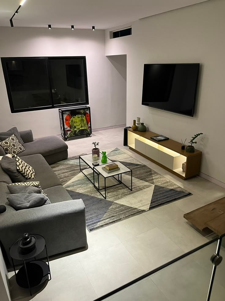 Reasonably-Priced Prime Location 1800 Square Feet Flat In North Nazimabad - Block N, Karachi Is Available As Of Now — 1 / 1