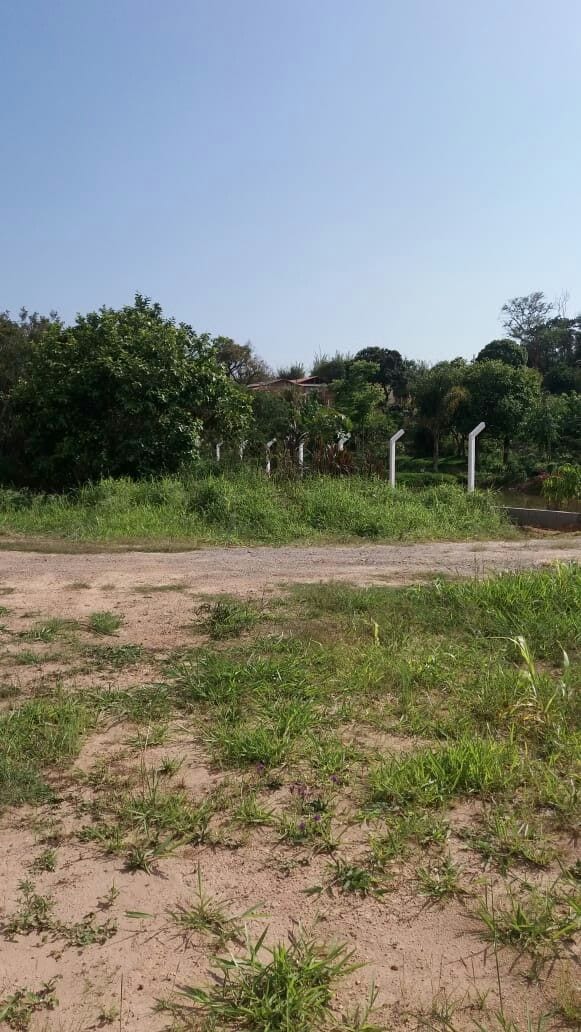 Your Ideal 10 Marla Residential Plot Has Just Become Available In Royal Orchard - Executive Block — 1 / 1