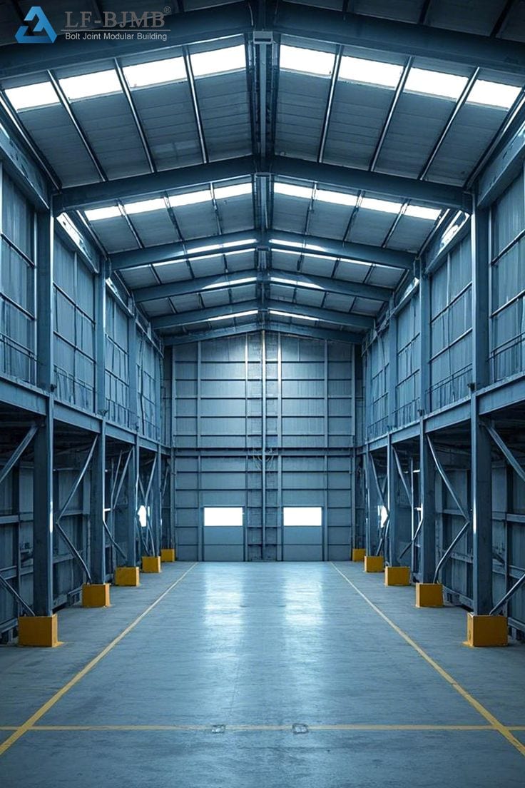 P & T Housing Society 400 Square Yards Factory For Sale — 1 / 1