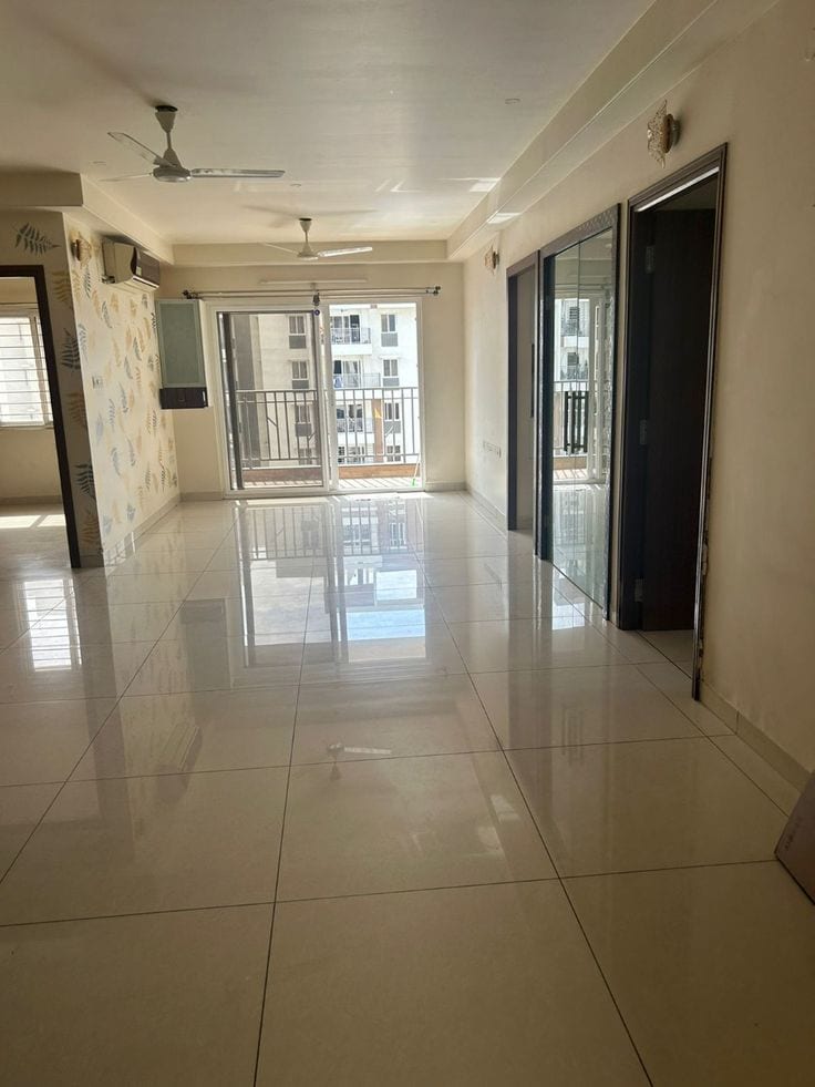 Flat For sale In Bath Island Bath Island — 1 / 1