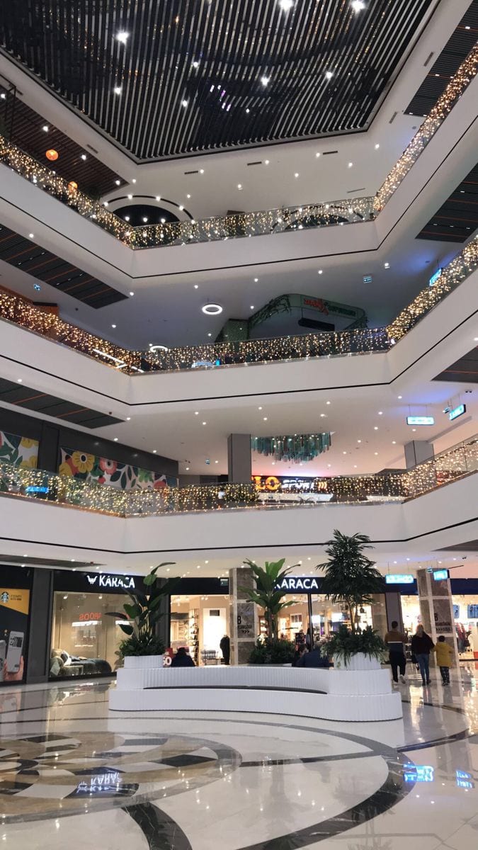 Rented Shop For Sale In Factory Outlet Mall — 1 / 1