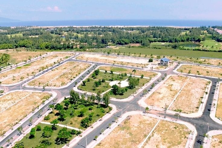 01 Kanal Prime Location Possession Plot Available For Sale In Sector-A, DHA Bahawalpur. — 1 / 1