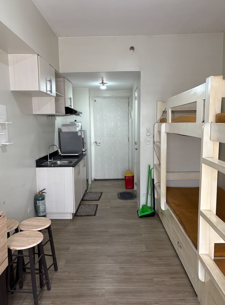 1 Kanal Running Student Hostel for Sale in University Town Peshawar — 1 / 1