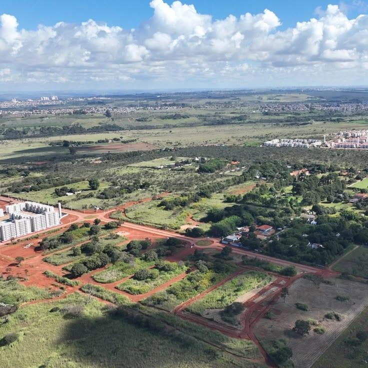 PLOT IS AVAILABLE FOR SALE SECTOR-B1 — 1 / 1