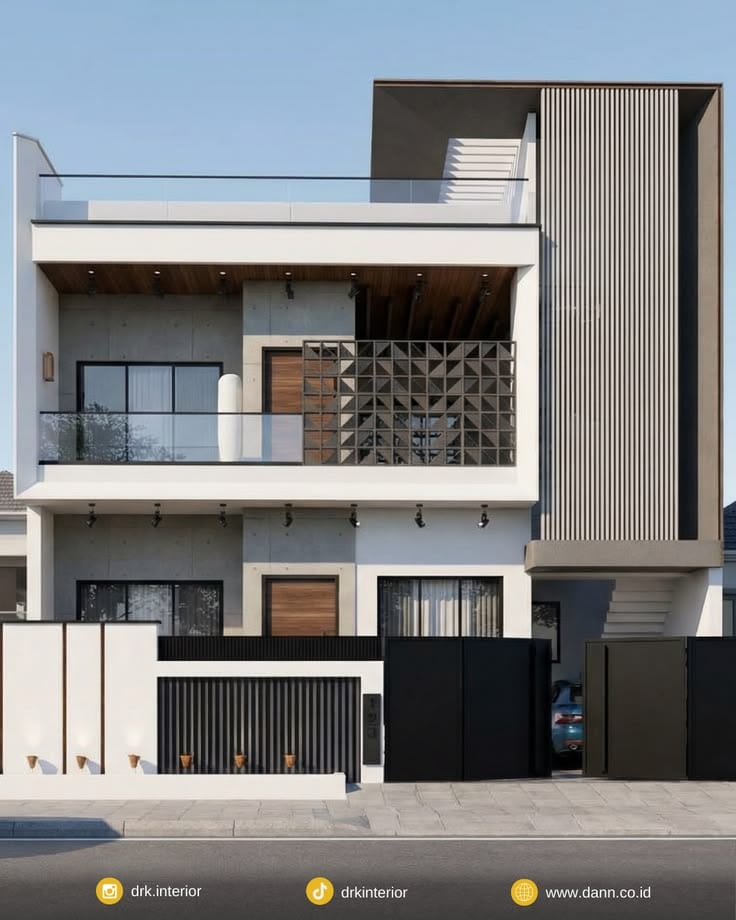 Ideal Prime Location House Is Available For Sale In Rawalpindi — 1 / 1