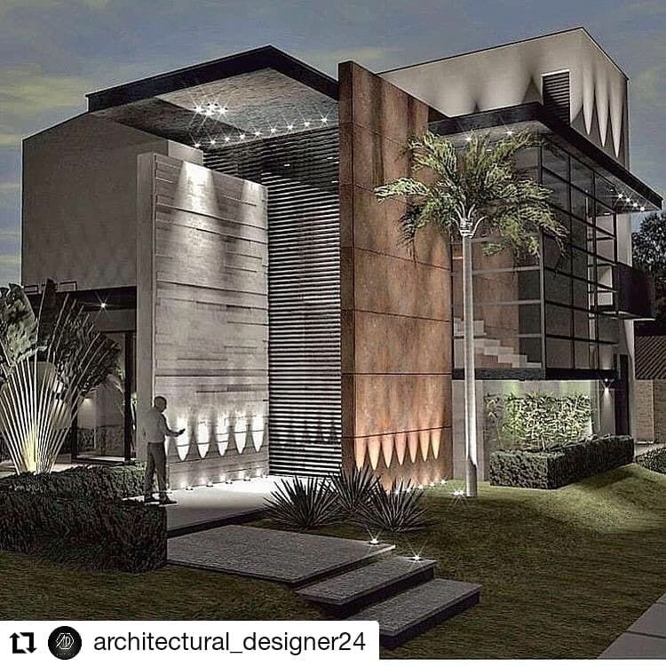 House For Sale Sialkot Cantt 7 Bedroom 6 Washroom Good Location In Cantt Main Road — 1 / 1