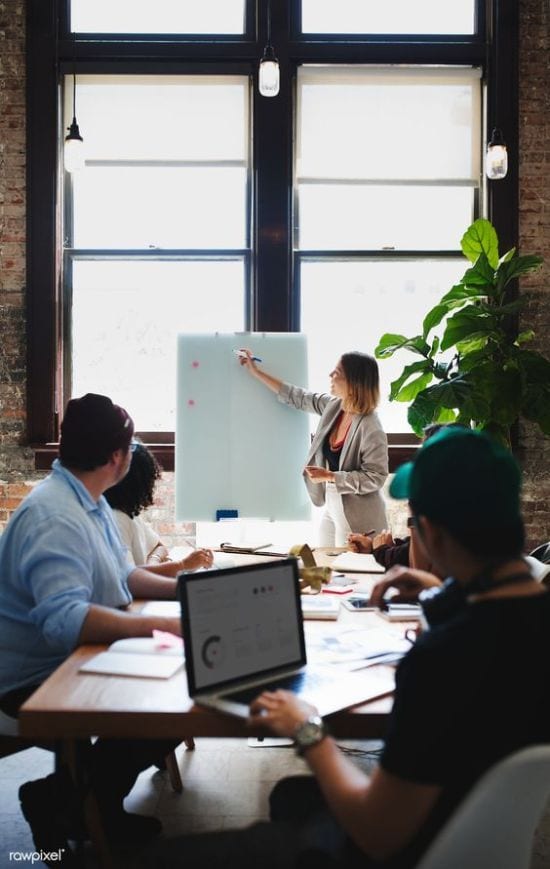 Senior Frontend Web Developer (SAP Fiori / React) — 1 / 1
