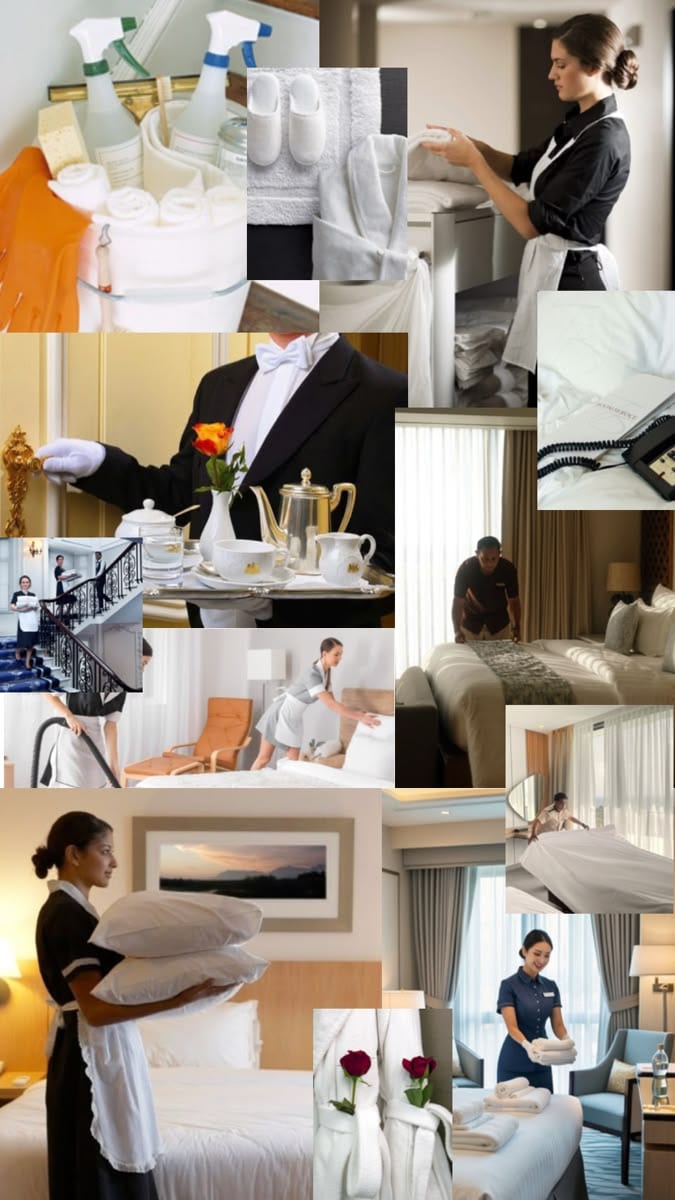 Prime Commercial Hotel Building for Sale in Saddar Rawalpindi — 1 / 1