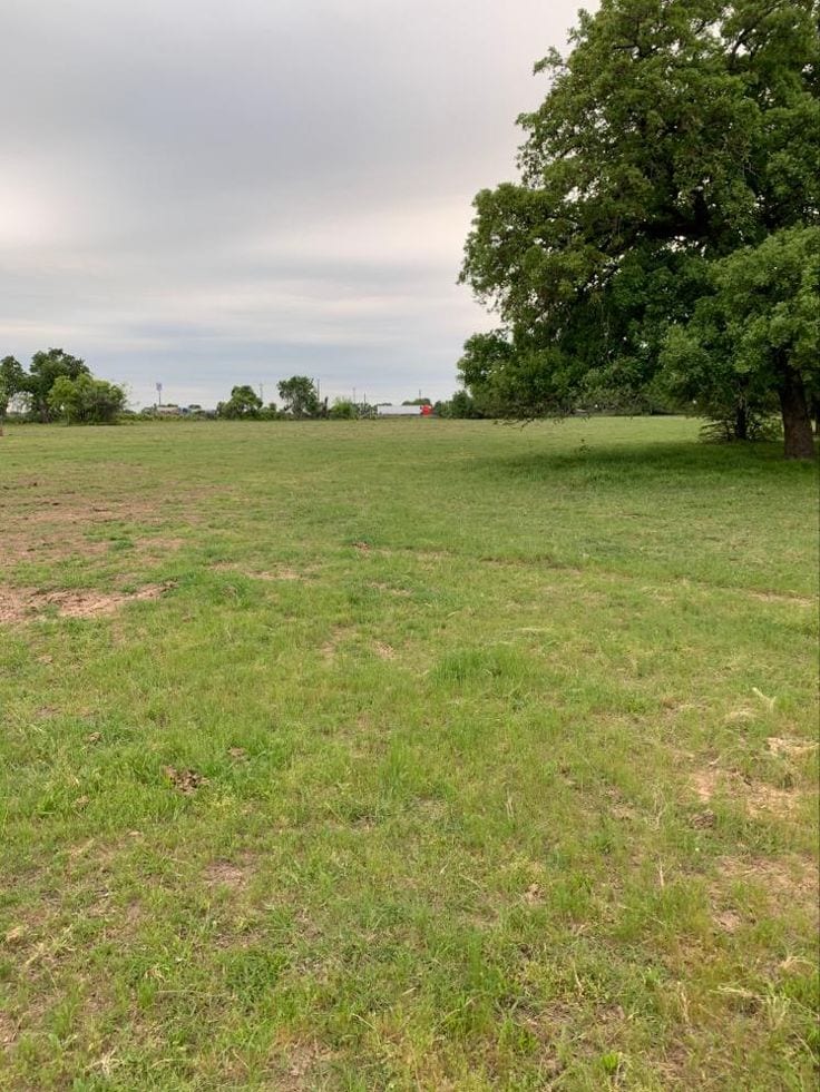 5 Marla Plots Available For Sale — 1 / 1