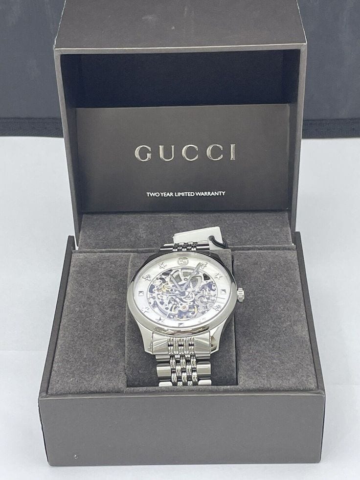 luxury watch man woman diamond watch — 1 / 1