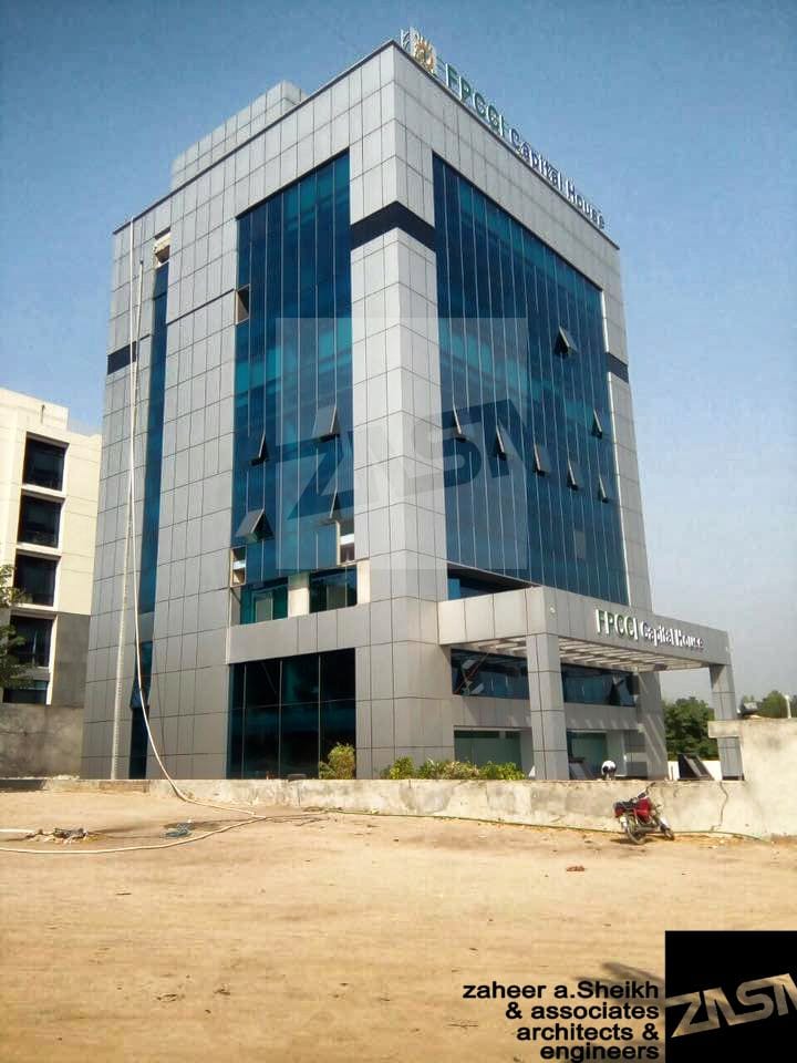 Investor Price Unit For Sale — 1 / 1