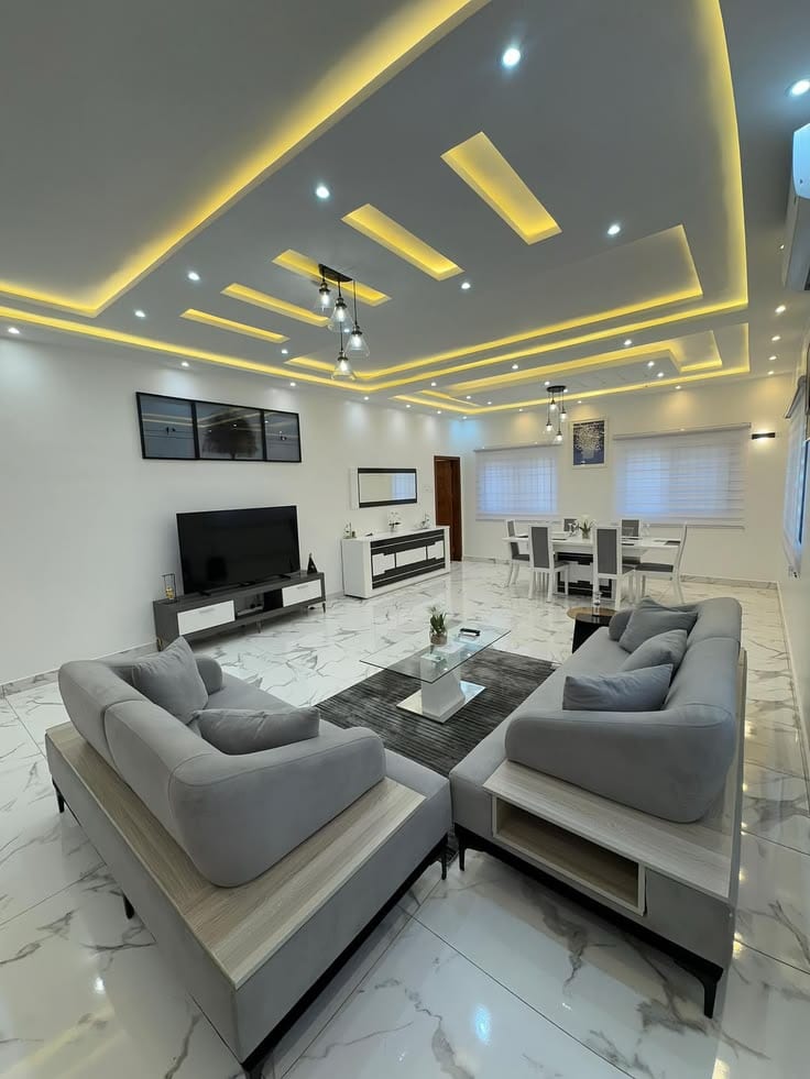 Portion Available For Sale On Booking — 1 / 1