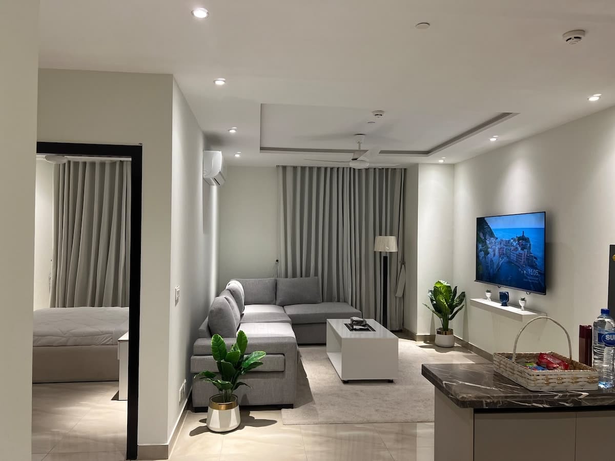 Beautifully Constructed Prime Location House Is Available For sale In Wapda Town — 1 / 1