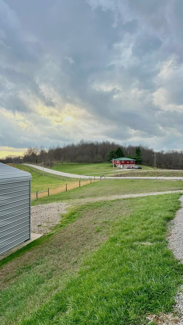 2 Kanal Industrial Plot For Sale — 1 / 1