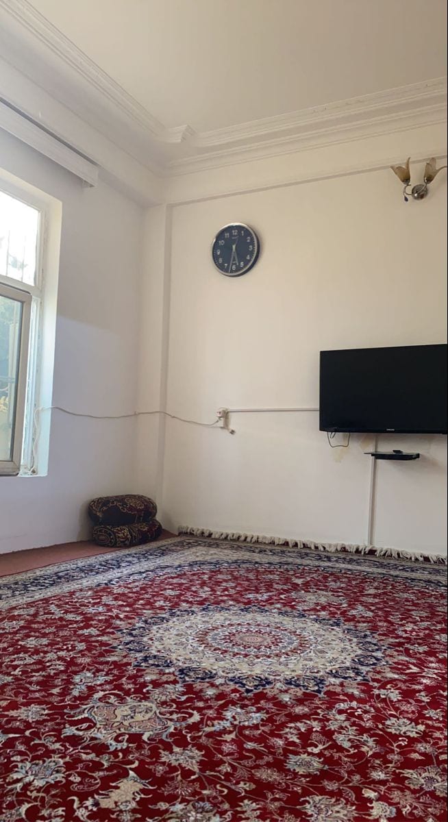 2 Bed Awami Villa For Sale | Bahria Town Phase 8 | Prime Location — 1 / 1