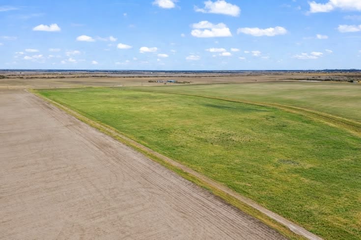 Kanal Plot At Main 100 Feet Road — 1 / 1