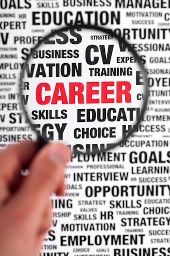 Accountant / Administrative Assistant Required / Jobs in Lahore — 1 / 1