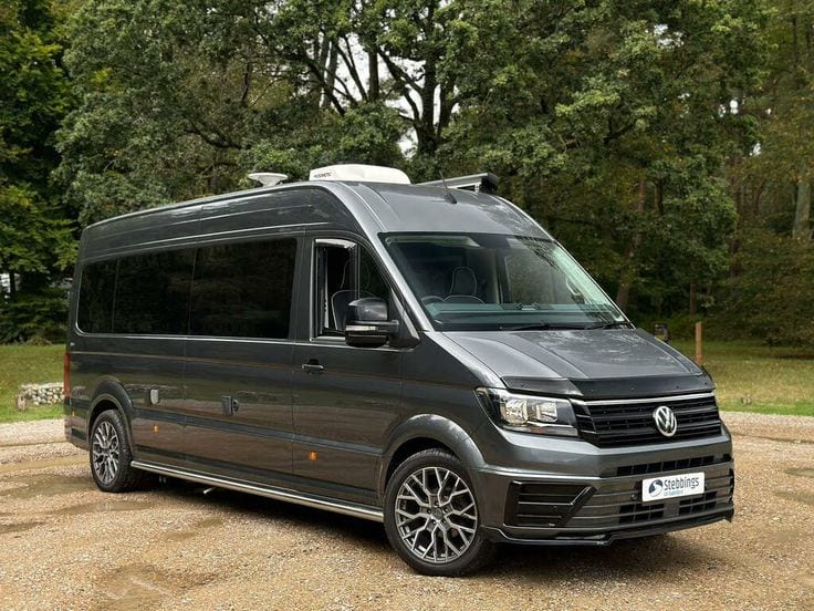 power van — 1 / 1