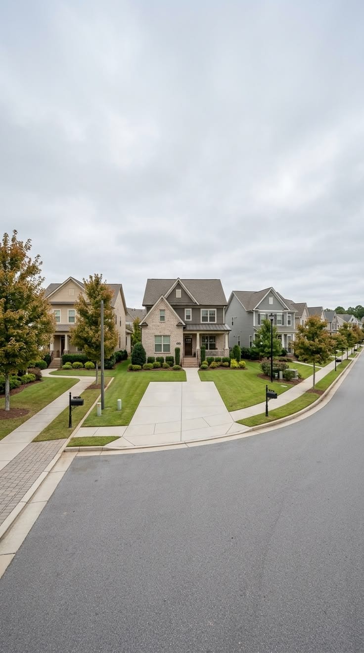 Reserve A Residential Plot Now In Royal Orchard - Executive Block — 1 / 1