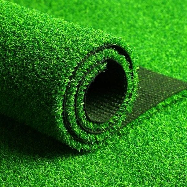 Carpet tiles/Office carpet tile/Padel Courts/Modular carpet tile/Grass — 1 / 1