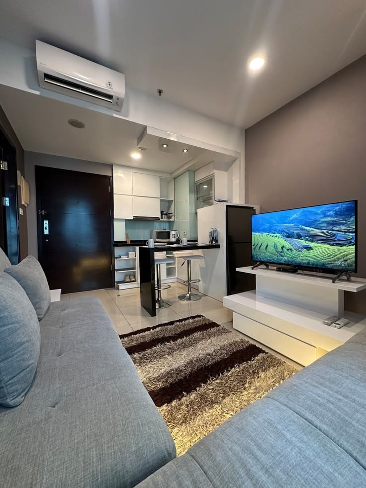 188 Square Yards Flat For Grabs In Scheme 33 — 1 / 1