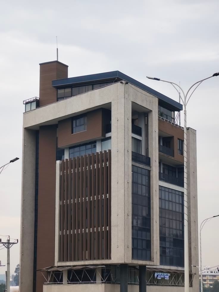 I am owner 50-90 Building For Sale — 1 / 1