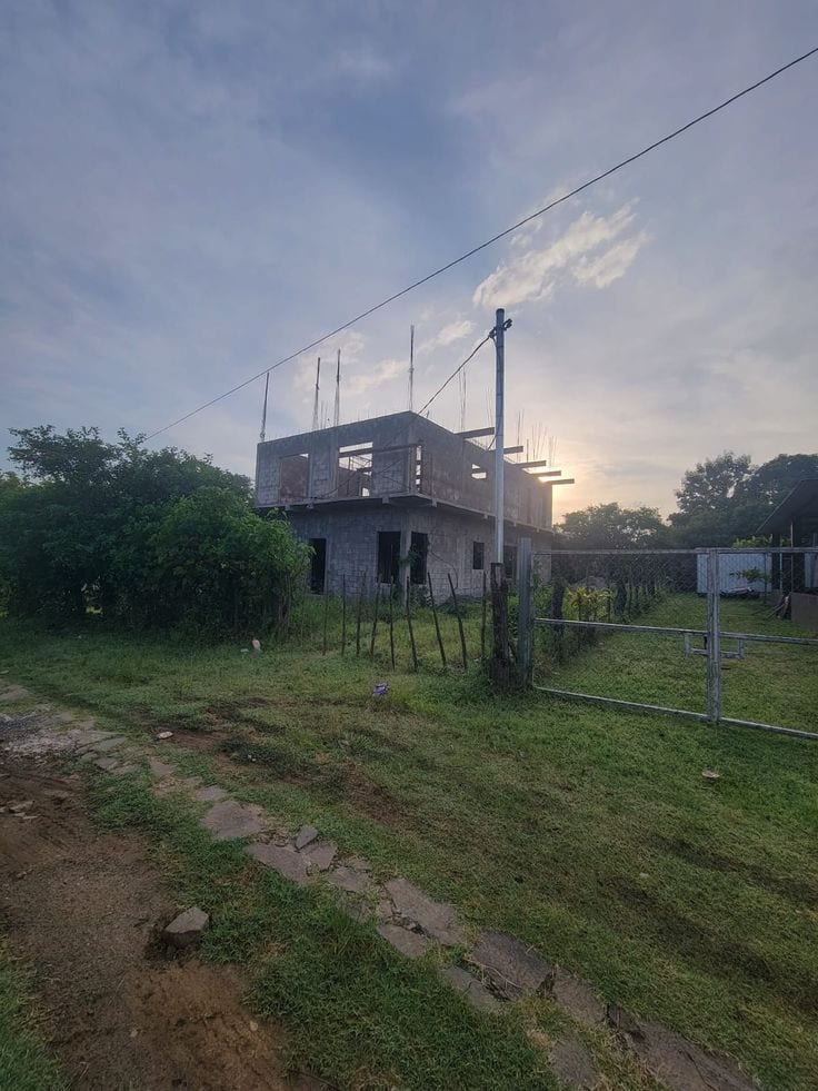 Highly-coveted 10 Marla Residential Plot Is Available In DHA Phase 1 - Sector B1 For sale — 1 / 1